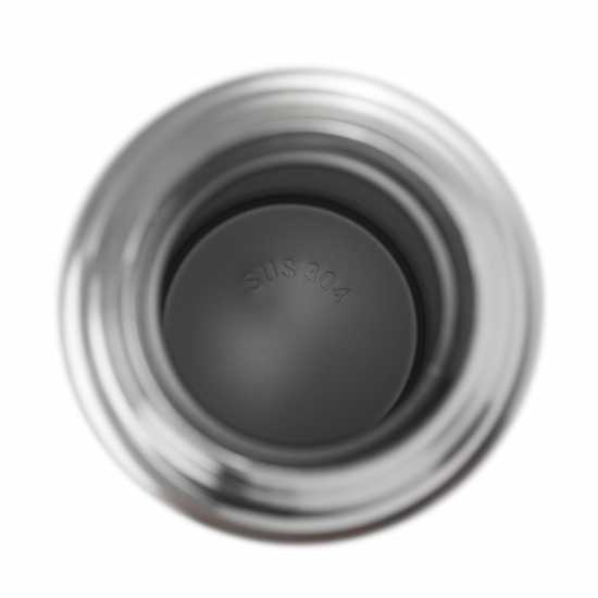 Gelert 1L Insulated Flask  Бутилки за вода