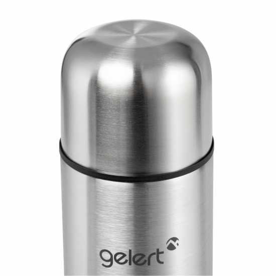 Gelert 1L Insulated Flask  Бутилки за вода