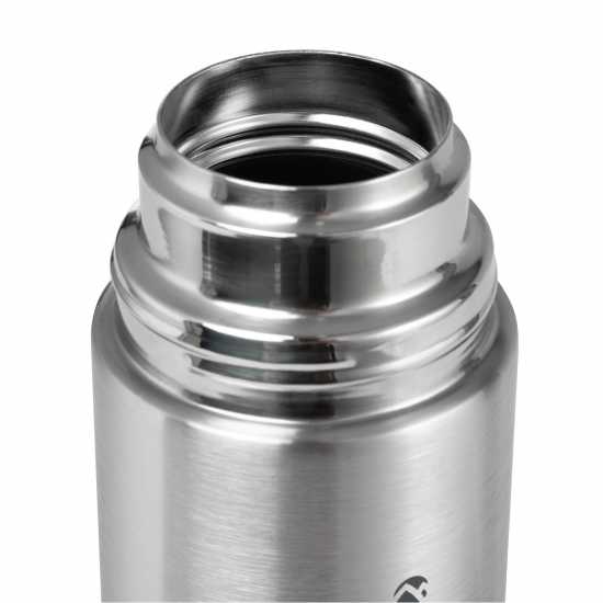 Gelert 1L Insulated Flask  Бутилки за вода