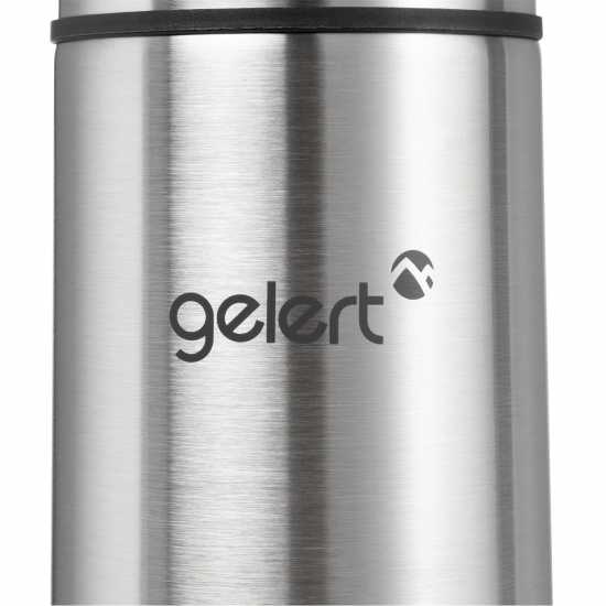 Gelert 1L Insulated Flask  Бутилки за вода
