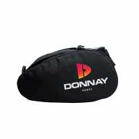 Donnay Cyborg Padel Racket Bag