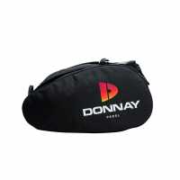 Donnay Cyborg Padel Racket Bag Donnay Cyborg Padel Racket Bag