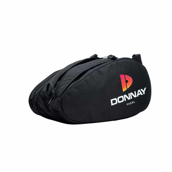 Donnay Cyborg Padel Racket Bag  Портфейли