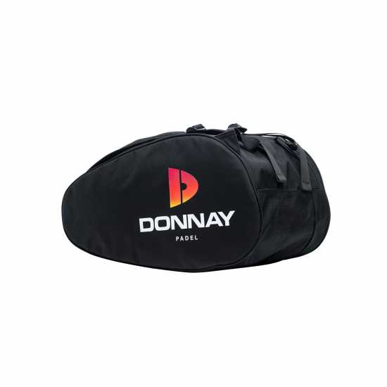 Donnay Cyborg Padel Racket Bag Donnay Cyborg Padel Racket Bag