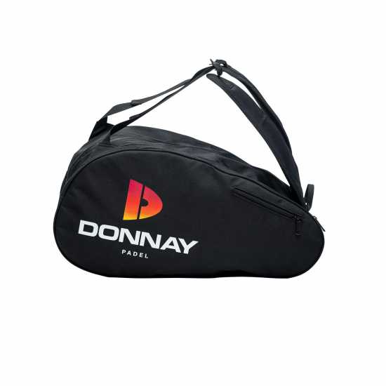 Donnay Cyborg Padel Racket Bag Donnay Cyborg Padel Racket Bag