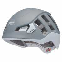 Petzl Meteor Helmet Sn00  Катерене