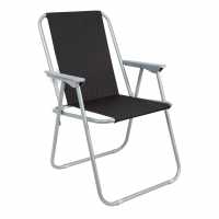 Gelert Folding Chair 43