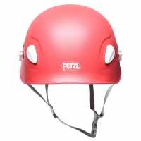Petzl Elia Climbing Helmet Womens  Катерене