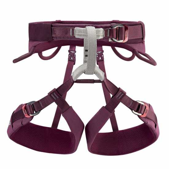 Petzl Luna Harness  