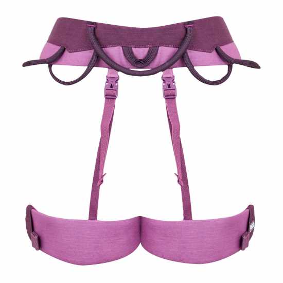 Petzl Luna Harness  
