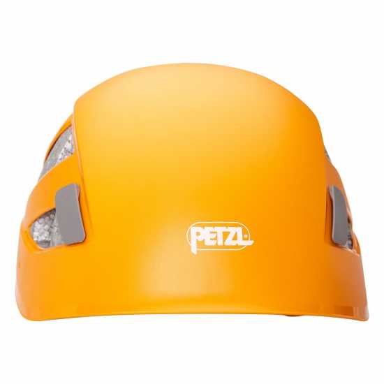 Petzl Boreo Helmet Adults