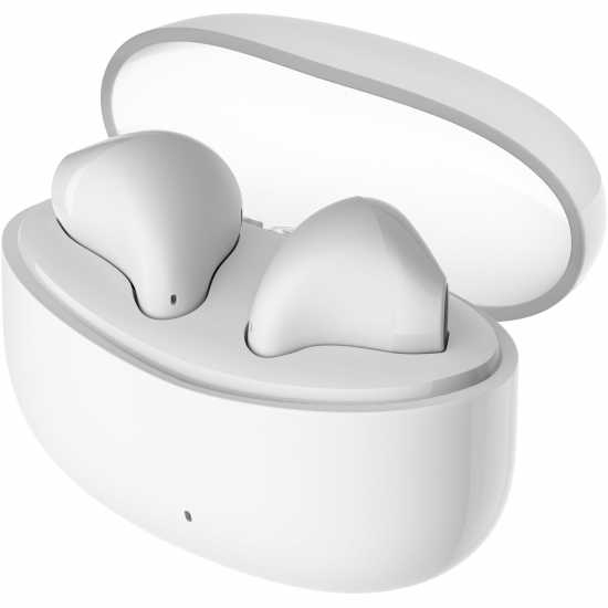 Edifier X2S Wireless Bluetooth Earphones White  Слушалки