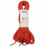 Outdoor Equipment Petzl Rumba 60M Rope  Почистване и импрегниране