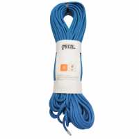 Outdoor Equipment Petzl Rumba 60M Rope Blue Катерене