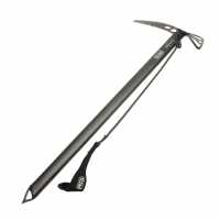 Petzl Glacier Pick Ice Axe  