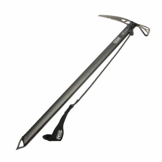 Petzl Glacier Pick Ice Axe  