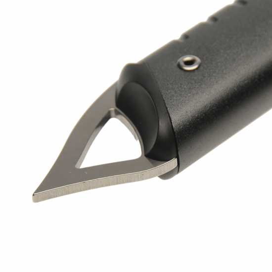 Petzl Glacier Pick Ice Axe  