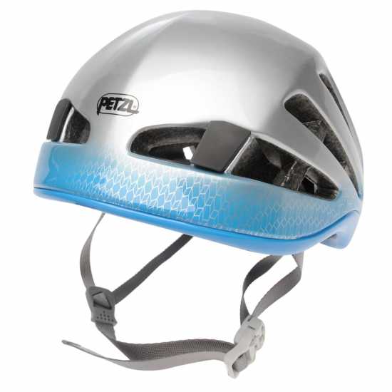 Petzl Meteor Helmet  Катерене