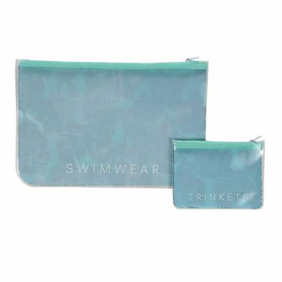 Swim Wet Bag Ld99  Дамски чанти