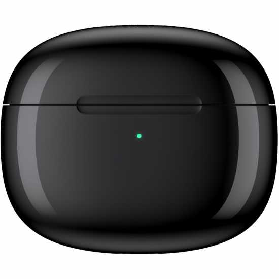 Edifier W220T Wireless Bluetooth Earphones Black  Слушалки