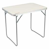 Gelert Folding Table 43  Лагерни маси и столове