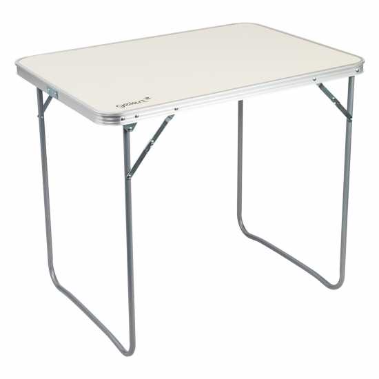 Gelert Folding Table 43