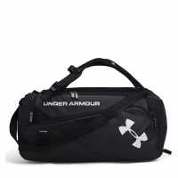 Under Armour Containduo Md Duf 33