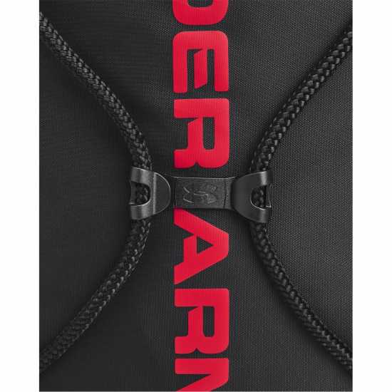 Under Armour Adults Ozsee Sackpack Backpack Under Armour Adults Ozsee Sackpack Backpack