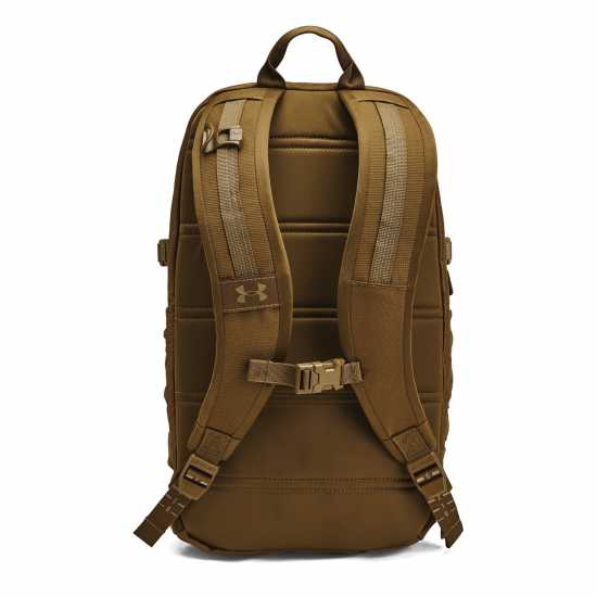 Under Armour Спортна Раница Unisex Adults Triumph Sport Backpack Under Armour Спортна Раница Unisex Adults Triumph Sport Backpack