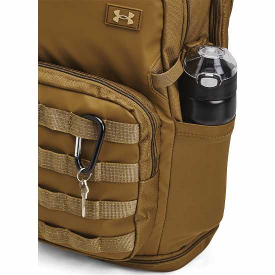 Under Armour Спортна Раница Unisex Adults Triumph Sport Backpack Under Armour Спортна Раница Unisex Adults Triumph Sport Backpack