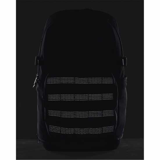 Under Armour Спортна Раница Unisex Adults Triumph Sport Backpack Under Armour Спортна Раница Unisex Adults Triumph Sport Backpack