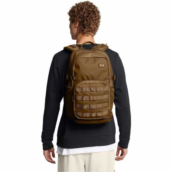 Under Armour Спортна Раница Unisex Adults Triumph Sport Backpack Under Armour Спортна Раница Unisex Adults Triumph Sport Backpack