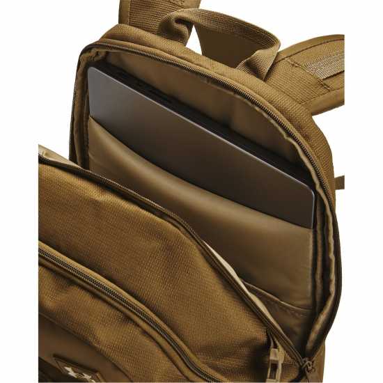 Under Armour Спортна Раница Unisex Adults Triumph Sport Backpack Under Armour Спортна Раница Unisex Adults Triumph Sport Backpack