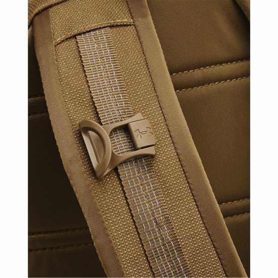 Under Armour Спортна Раница Unisex Adults Triumph Sport Backpack Under Armour Спортна Раница Unisex Adults Triumph Sport Backpack