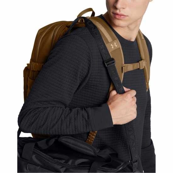 Under Armour Спортна Раница Unisex Adults Triumph Sport Backpack Under Armour Спортна Раница Unisex Adults Triumph Sport Backpack