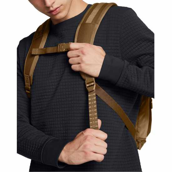 Under Armour Спортна Раница Unisex Adults Triumph Sport Backpack Under Armour Спортна Раница Unisex Adults Triumph Sport Backpack