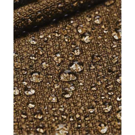 Under Armour Спортна Раница Unisex Adults Triumph Sport Backpack Under Armour Спортна Раница Unisex Adults Triumph Sport Backpack