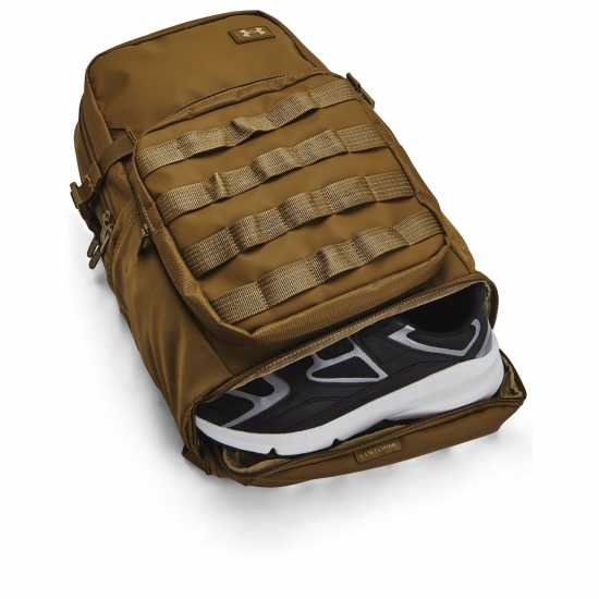 Under Armour Спортна Раница Unisex Adults Triumph Sport Backpack Under Armour Спортна Раница Unisex Adults Triumph Sport Backpack