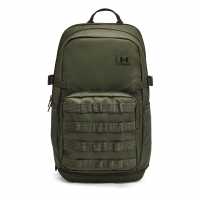 Under Armour Спортна Раница Adults Triumph Sport Backpack Зелено Дамски чанти