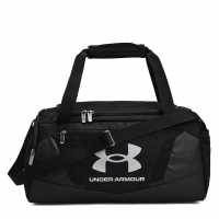 Under Armour Adults Undeniable Duffle Holdall  