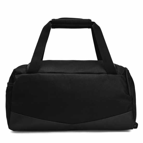 Under Armour Adults Undeniable Duffle Holdall Under Armour Adults Undeniable Duffle Holdall