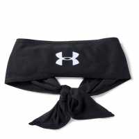 Under Armour Tie Hb  Скуош