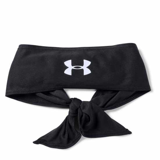 Under Armour Tie Hb  - Скуош