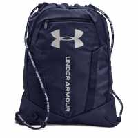 Under Armour Adults Undeniable Sackpack Backpack  Дамски чанти
