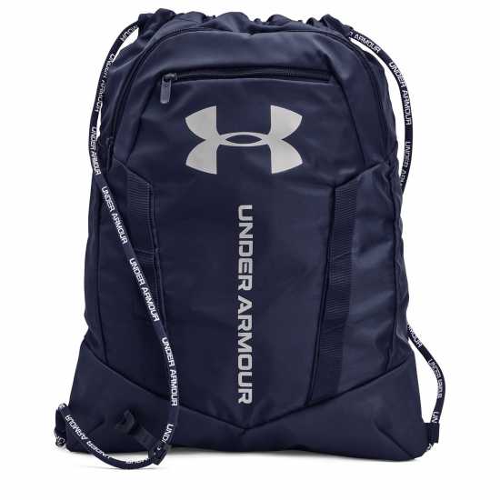 Under Armour Adults Undeniable Sackpack Backpack  Дамски чанти