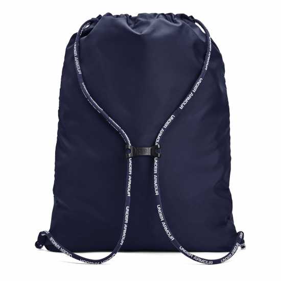 Under Armour Adults Undeniable Sackpack Backpack  Дамски чанти