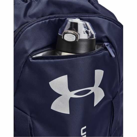 Under Armour Adults Undeniable Sackpack Backpack  Дамски чанти