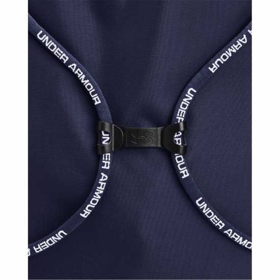 Under Armour Adults Undeniable Sackpack Backpack  Дамски чанти