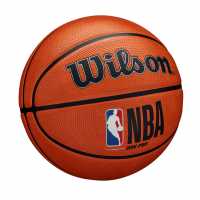 Wilson Nba Pro Bball 00  Баскетболни топки