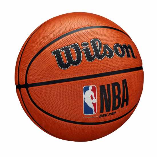 Wilson Basketballs  